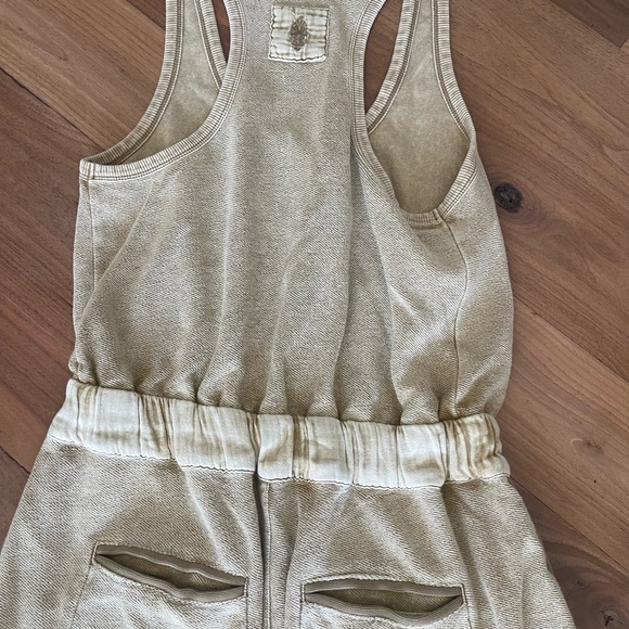 We the Free Timko Onsie - Picture 6 of 9